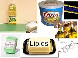 Pin On Macromolecules