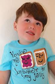 Food Allergy Awareness Week