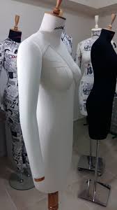 Profesyonel Terzi Prova Mankeni Www Provamanken Com Www Modablackk Com Moda Mankenler