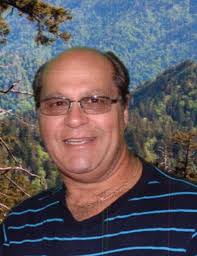 Obituary information for Loranza "Junior" Roe