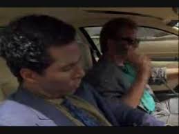 Starring don johnson and phillip michael thomas. Jan Hammer Crockett S Theme Miami Vice Youtube