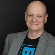 In the stillness of quiet, if we listen, we can hear the whisper of the  heart giving strength to weakness, courage to fear, hope to despair ..  Howard Thurman 🤍 Artist Credit: