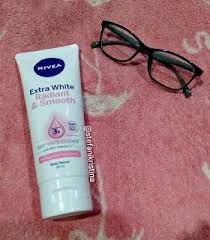 We did not find results for: Review Nivea Body Serum Extra White Radiant Smooth Nifafani Vaseline Produk