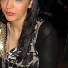 Barbara Grilli (@BarbaraGrilli90)