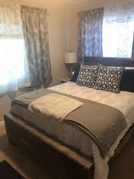 Derekson Queen Panel Bed Ashley Bedroom Furniture Sets Bedroom Furniture Sets Queen Panel Beds