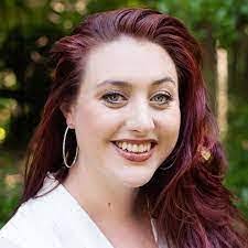 Tammy Mcbeth's Instagram, Twitter & Facebook