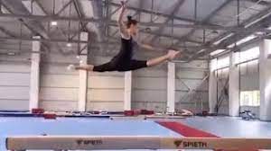Jun 06, 2021 · urmează să plece la jocurile olimpice din tokyo. Larisa Iordache Comeback Training For Tokyo 2021 Youtube