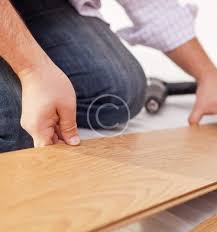 Laminate flooring is so versatile that it can mimic the look of different varieties of natural materials. About Us Style 2 Carpetland