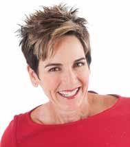 $10 million investment makes DFW fun center the cat's meow Amusement Expo  International to play up VR, out-of-home fun