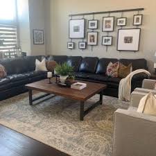 The griffin coffee tables provides beneficial job it needs to accommodate glasses of coffee books magazines food drink and games consoles or media players. Griffin Reclaimed Wood Coffee Table Pottery Barn