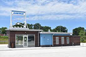 Libraries are a vital community resource, and the dedicated staff of wickliffe public library works hard to serve you in a multitude of ways. Bmnhwp6uqdo6pm
