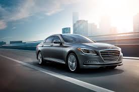 The rims on this version of the g80 are similar to those. Introducing The Latest Luxury Brand By Hyundai Genesis