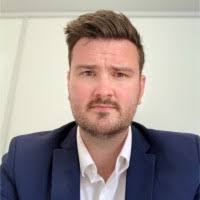 200+ "Beegan" profiles