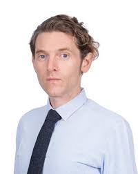 Patana News Volume 25 Issue 12 by Bangkok Patana School