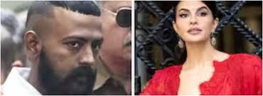 Sukesh Chandrashekhar's diwali letter: Love Story with Jacqueline Compared  to Ramayana amid controversies