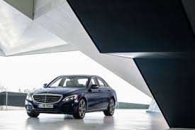 the allnew mercedesbenz cclass thebestornothing benz c class 2015 benz c new mercedes