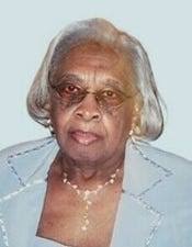 Obituaries in Ocala, FL