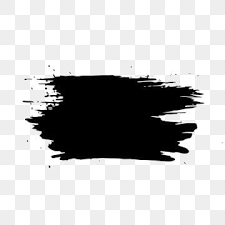 Black Vector Brush Strokes Strokes Black Brush Png And Vector With Transparent Background For Free Download Brush Stroke Png Brush Background Brush Stroke Art