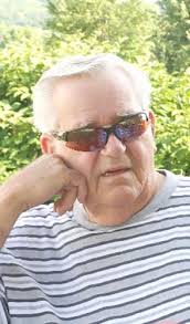 Search Frederick Heller Obituaries and Funeral Services