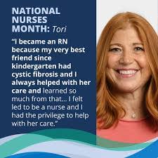 George Litz's Instagram, Twitter & Facebook