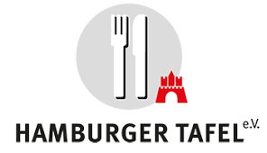 Lebensmittel spenden, auch solche, die kurz vor ablauf des mindesthaltbarkeitsdatums (mhd) stehen sie können uns auch unterstützen, indem sie mitglied im verein tafel lingen e. Spenden Hamburger Tafel