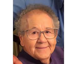 MaryAnn Henzel Obituary (2023)