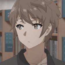 Maybe you would like to learn more about one of these? ð™¨ð™–ð™ ð™ªð™©ð™– Anime Anime Backgrounds Wallpapers Bunny Girl