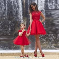 A milanoo.com troverai diversi abiti da cerimonia di nozze belli ed economici. Vjerojatno Uredba Vlade Povrat Vestiti Eleganti Madre E Figlia Patricedebruxelles Com