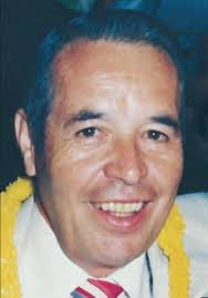 Palm Coast Observer 8-24-23 by Observer Local News