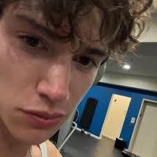 Addison Haney (@addisondhaney) • Instagram photos and videos