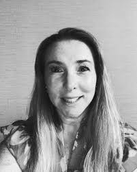 Svetlana with Straight Away Travel