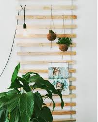 10 Impressive Ikea Hack Ideas For Fall Ikea Bed Frames Ikea Bed Slats Ikea Hack