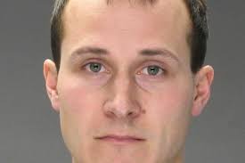 Hawley man leads police