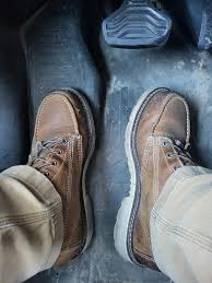 Image result for Boot Topping Ferric Oxide 1908 Military