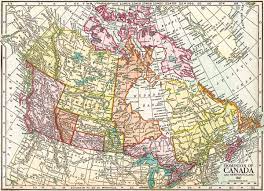 Since the dominion of canada redirects to canada, i think this edit needs to be restored to this canada became an independent state since 1982. Map Of The Dominion Of Canada And Newfoundland 1867 1000 Pieces Jigsaw Puzzle Vintage Maps Canada Map Map Fabric