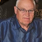 Engle Family Obituaries