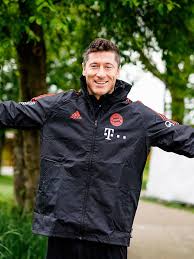 Jetzt zum aktuellen spielplan von fc bayern münchen! Fc Bayern Malvorlagen Zum Ausdrucken Youtube Malvorlagen Kinder