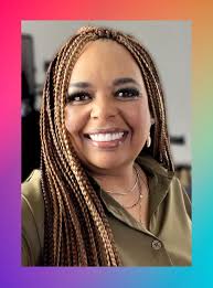 Copilot Fireside Chat