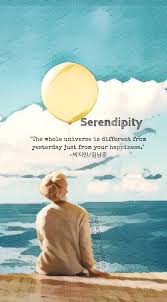 Pin On Bts Wallpaper Lyrics
