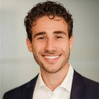 400+ "Pavlović" profiles