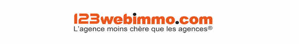 Découvrez l'agence en ligne moins chère. Franchise 123webimmo Com Dans Franchise Mandataire Immobilier