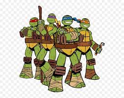 You can print or color them online at getdrawings.com for absolutely free. Ninja Turtles Clipart Png Teenage Mutant Ninja Turtles 2012 Coloring Pages Teenage Mutant Ninja Turtles Png Free Transparent Png Images Pngaaa Com
