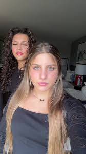 my bestfreinds 🫶🫶#fypp #bff #im21 #fypage