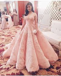 Micheal Cinco So Cute Prom Dresses Ball Gown Gowns Ball Gowns Prom