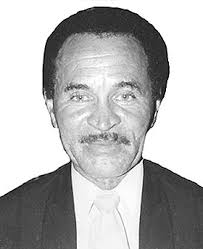 Obituary for Ralph Alfred Hanna