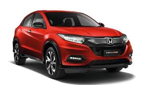 Pasti banyak yang bermain dengan fikiran rakyat malaysia apabila memikirkan kenaikan harga minyak di malaysia. Honda City Hybrid Mesra Alam