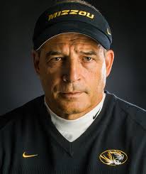 Ten@10: Georgia's offensive line hasn't lived up to billing so far