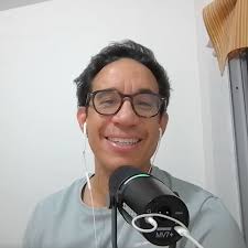 Episodes — The Two Stewards Show