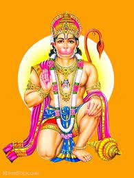 We've gathered more than 5 million images uploaded by our users and sorted them by the most popular ones. 80 Lord Hanuman Images Download God Hanuman Photos Download