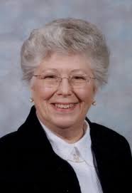 Obituary information for Lois Ann Bogusz